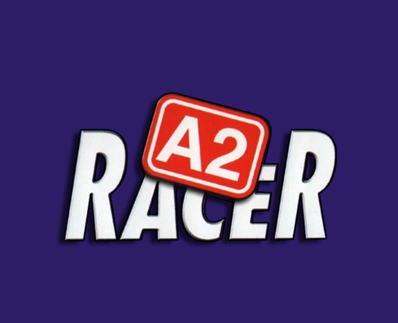 A2 Racer Series (1997 – 2006)