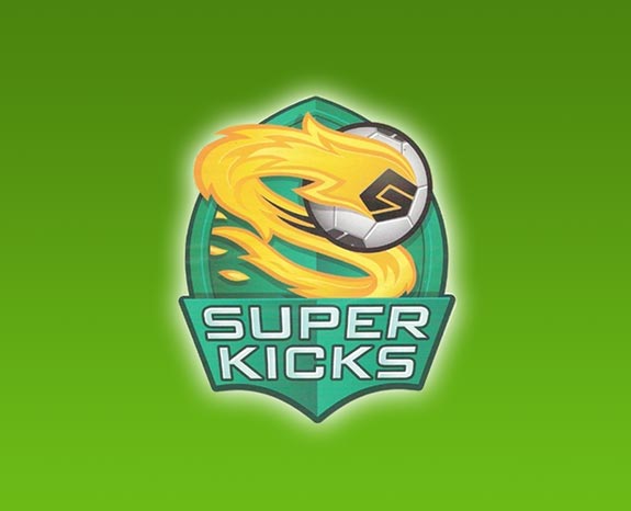 Super Kicks