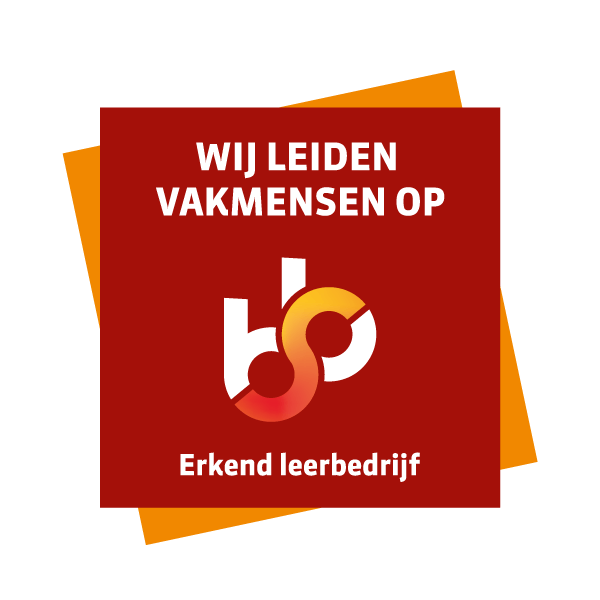 Samenwerkingsorganisatie Beroepsonderwijs Bedrijfsleven