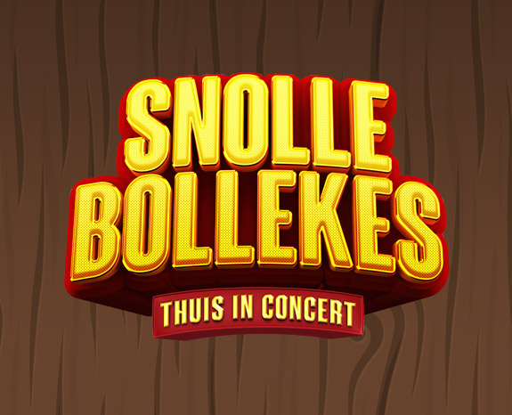 Snollebollekes App